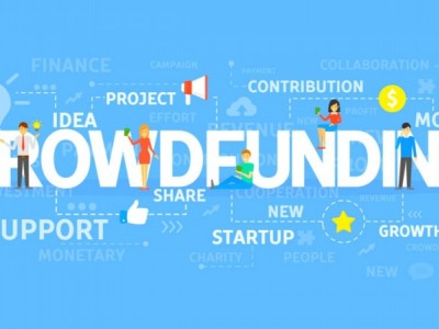 Creating A Charity & Crowdfunding Platform
