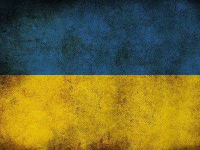 Help an ukrainian family