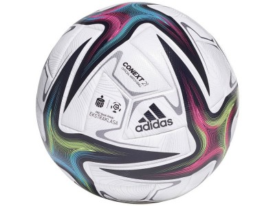 I want this ball