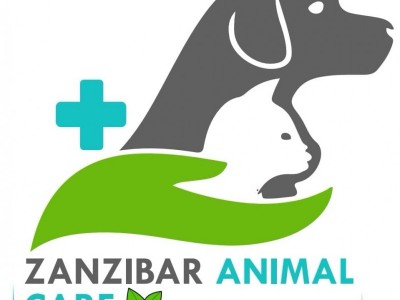 Transport Needed in Zanzibar Animal Care