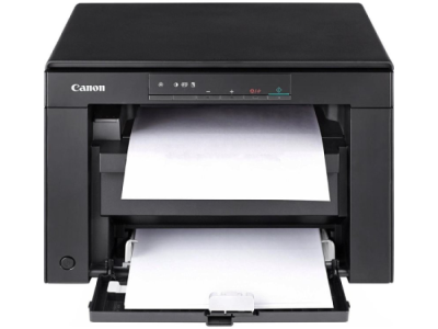 Donate to buy a new printer