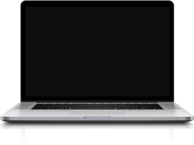 I need help raising funds buy a laptop