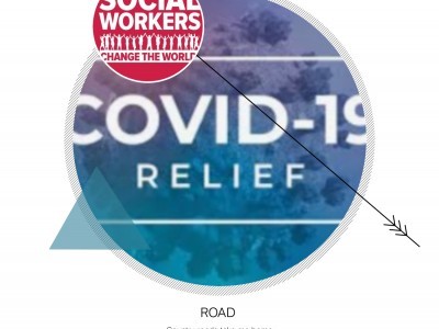 COVID 19 Relief