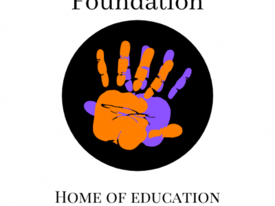 Home of Education fundraiser