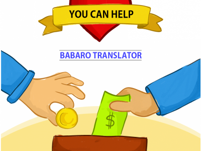 Free Arabic Dialects web Translation Service