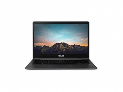 Help me buy a laptop for online classes