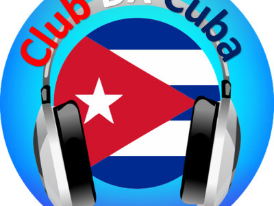 Donaciones Club DX Cuba