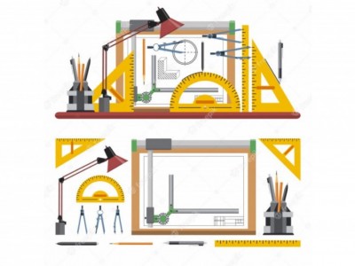 ARCHITECTURE COURSE TOOL REQUIREMENTS