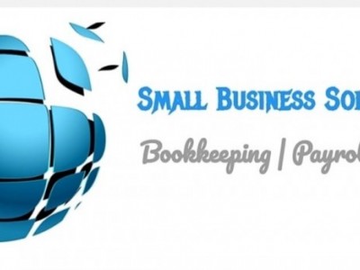 Small Business Solutions