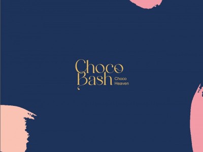 Chocobash