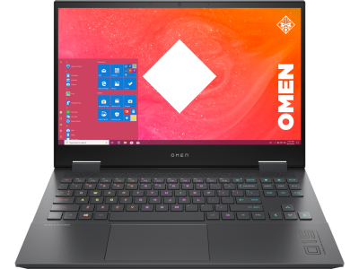 Funding for a New Laptop
