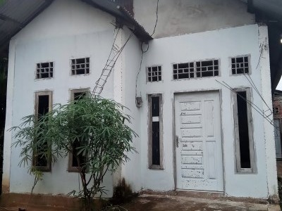 Butuh Batuan melunasi Rumah ini