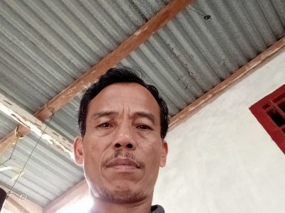 Butuh bantuan Operasi Hernia