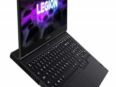 Want to buy a laptop for my college