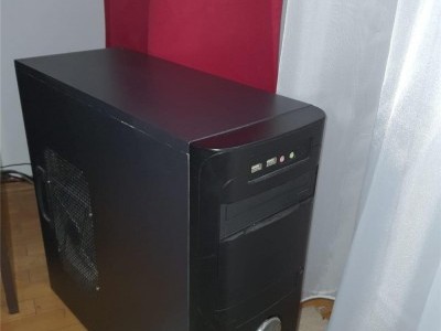 Help me to get a new pc!!!