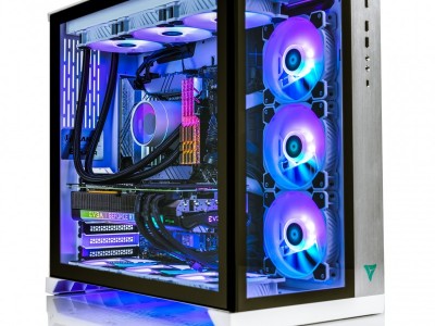 Building a PC from the money i get ?