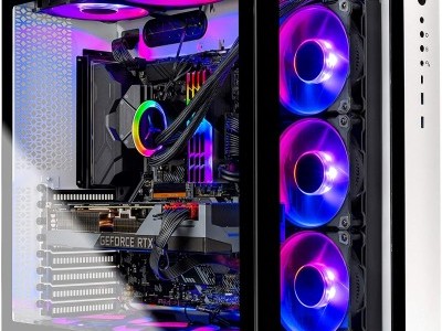 help me buy a gaming pc