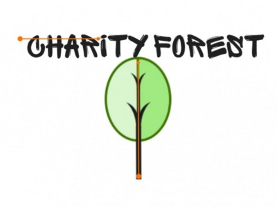 Charity Forest