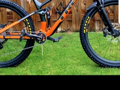 Plz help me buy this mtb