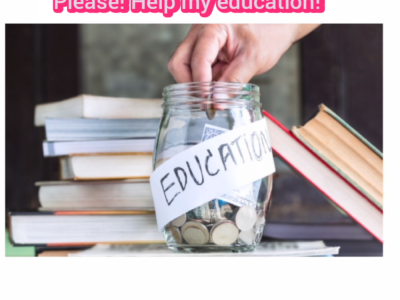 Funding education 2023