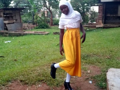 Raising-school-fees-for-my-13-year-daughter