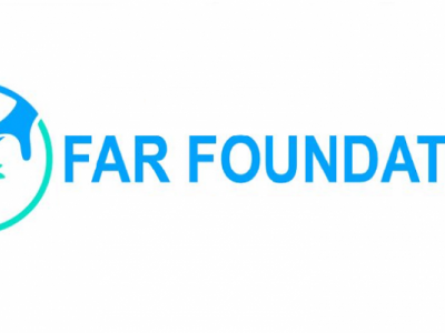 FAR Foundation - Helping Humanity
