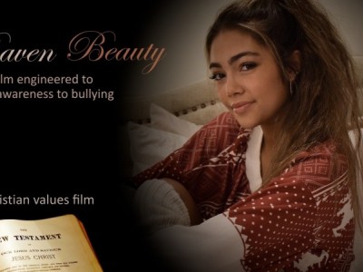 Film Cause- Awareness to Bullying