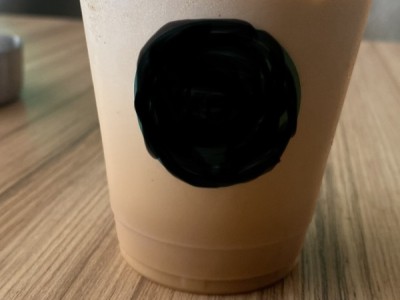 Coffee Shop