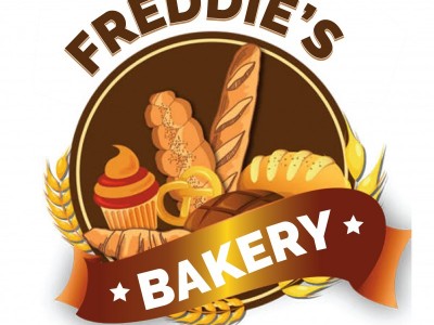 Help me start up a bakery business.