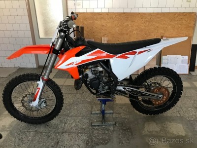 Need help getting money for my first dirtbike