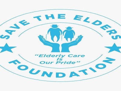 Help for the elders living in vulnerable  environments