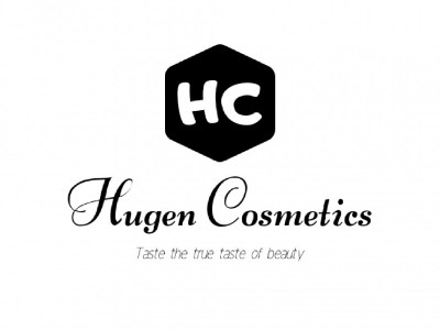 COSMETIC BRAND LAUNCH