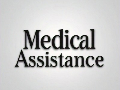 Medical Assistance