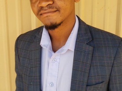 Help Tiza Graduate and Transform Mathematics Education in Zambia