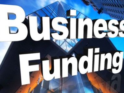 Business Funding