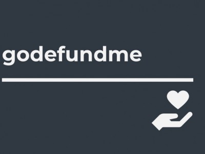 godefundme