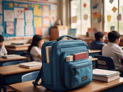 Appeal for school bags,books for students in my community (rural)