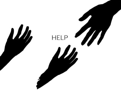 Support Four Young Lives in Need