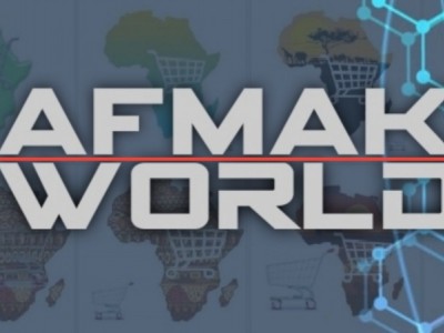 Afmak World