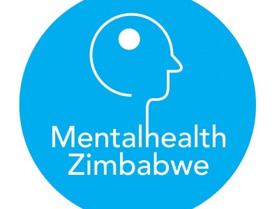 Mental health awareness in Zimbabwe
