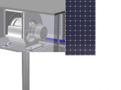 COVID-19 ELIMINATOR SYSTEMS