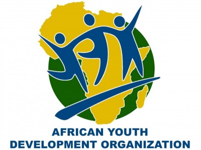 Youth Empowerment for Social Change