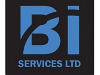 BI Services Ltd.