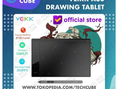 Help me buying a drawing tablet