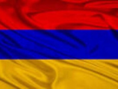 DONATE ARMENIA! ARTSAKH IS ARMENIA