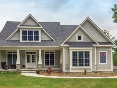 Help me to buy a house.