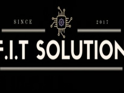 FIT Solution a software smart market!