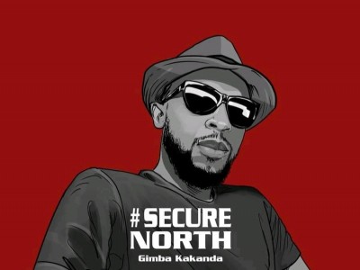 North East Secur