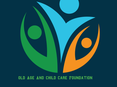 Old Age And Child Care Foundation