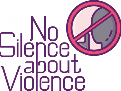 gender Based violence